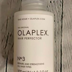 OLAPLEX